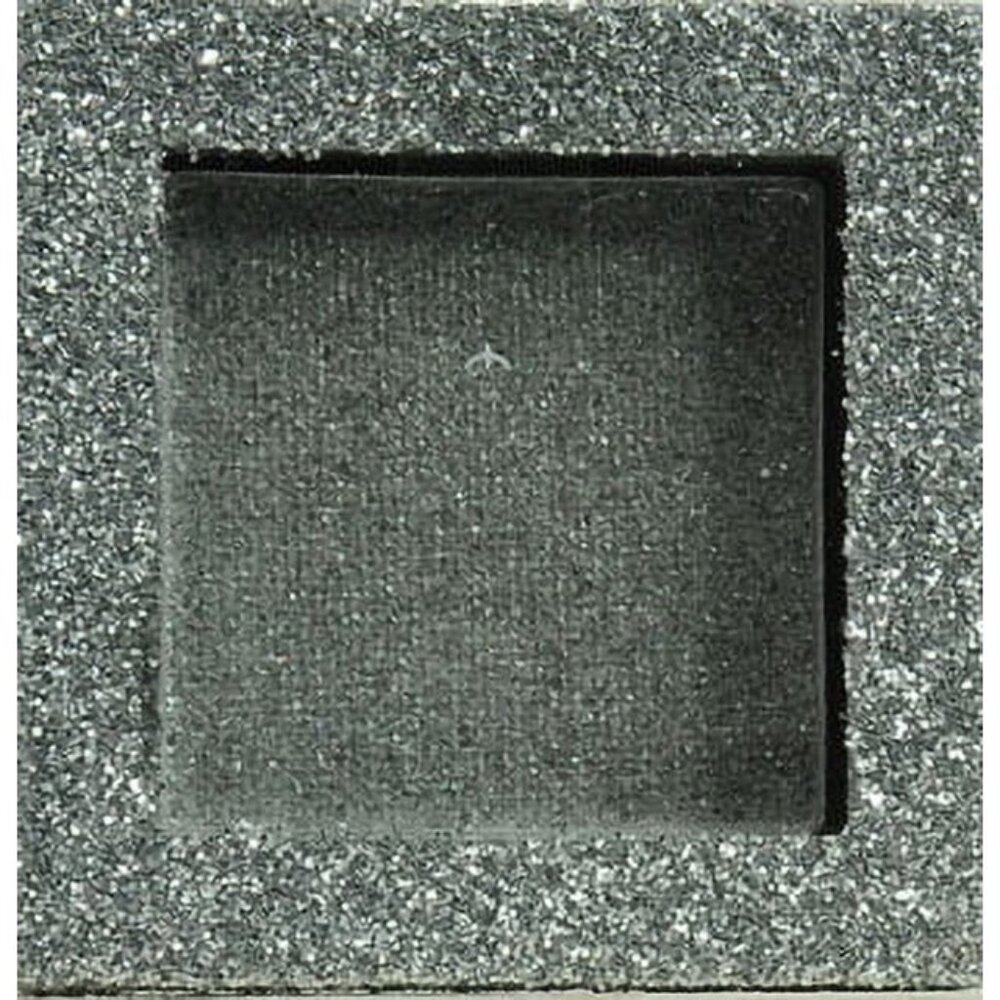 2x Hard Candy Single And Loving It Eyeshadow #903 Disco Dancer